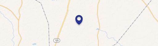 3815 Mark N Smith Rd