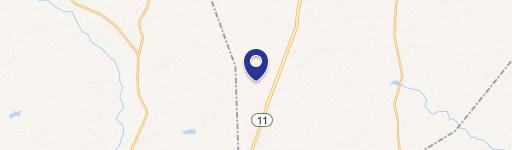 2768 Quinn Saw Ml Rd