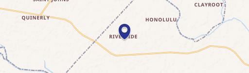 525 Country Acres Rd