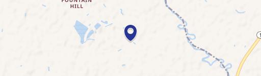 6489 Skeeter Pond Rd