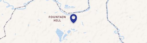 6823 Skeeter Pond Rd