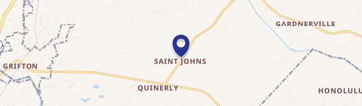 7266 Stokestown Saint Johns Rd