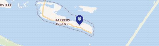 Harkers Island, NC 28531