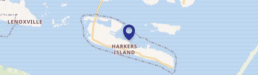 Harkers Island, NC 28531