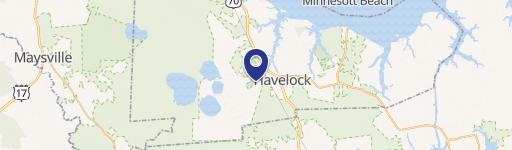 Havelock, NC 28532