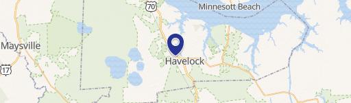 Havelock, NC 28532