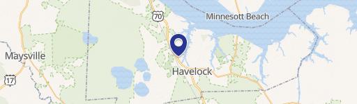 Havelock, NC 28532
