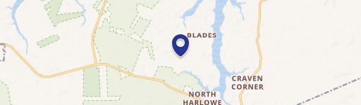 125 Godette School Rd