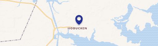 146 Hobucken School Rd