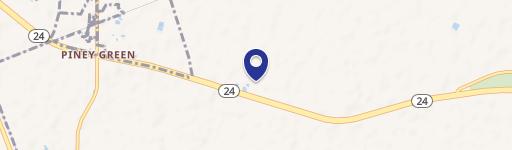 Freedom Way Nc 24th E