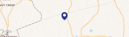 111 2nd Amendment Ln