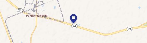 859 Freedom Way, Unit 24