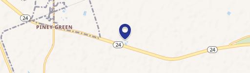 917 Freedom Way, Unit 24