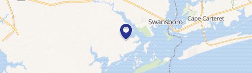 231 Great Nck Lndg Rd