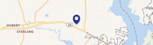 105 Piney Grv Baptist Church Rd