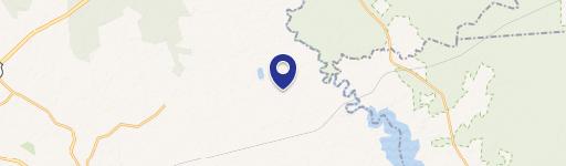 127 Saint Pauls Loop