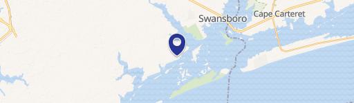 249 Shell Rock Lndg Rd