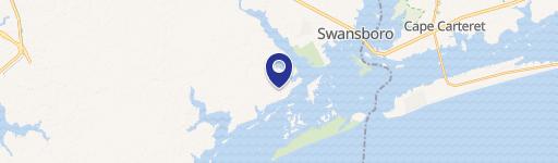 198 Shell Rock Lndg Rd