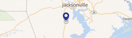 3764 Old Wilmington Hwy