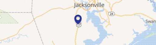 3876 Old Wilmington Hwy