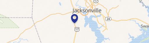 3130 Wilmington Hwya