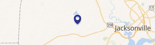 701 3rd Brg Ests Cir