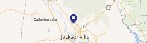 1026 Arlington Mdws Dr