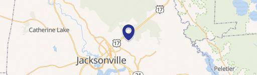 1431 Halltown Rd Lot, Unit 1