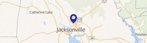 825 Gum Br Rd Ste, Unit 115