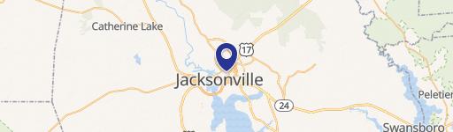 2005 Ss Dr, Unit 2043