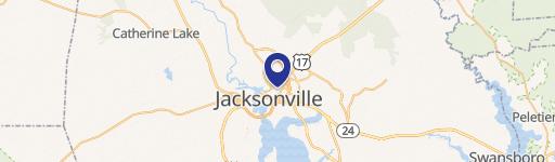 2113 Nn Dr, Unit 2119