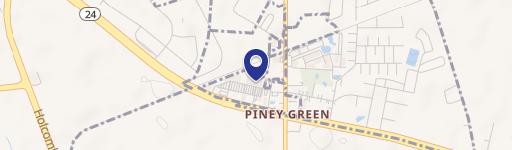 175 Freedom Way Ste, Unit 24