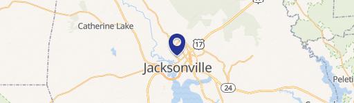 310-312 Roosevelt St, Unit 312