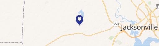 2101 Blue Crk Rd Lot, Unit 79