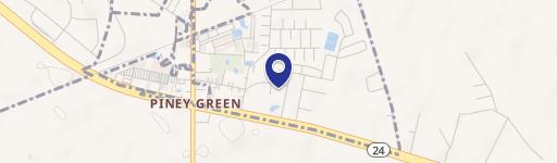 234 Barbara Ave, Unit 2