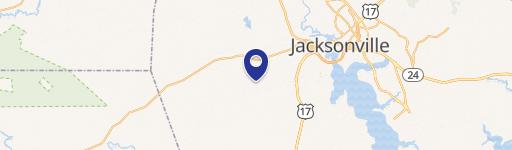 403 Bev Ln, Unit 411