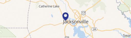 305 Blue Crk School Rd