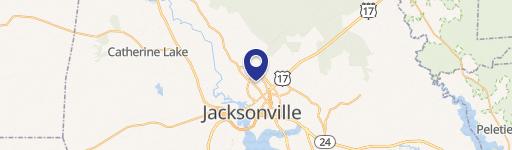 110 Branchwood Dr Ste C