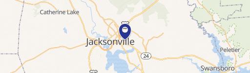 220 Brynn Marr Rd, Unit 248