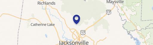 100-102 Carolina Plantations Blvd, Unit 102