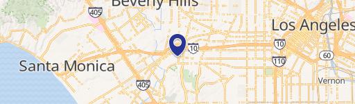 Culver City, CA 90232