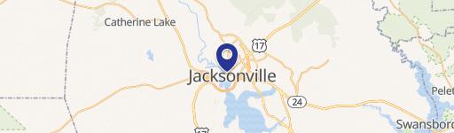 100 Church St, Unit 1