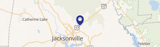 1124 Clayton Humphrey Rd