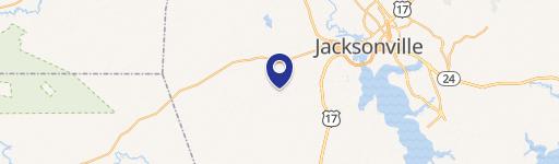 234 Clayton James Rd