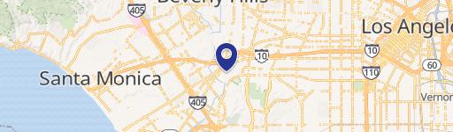 Culver City, CA 90232