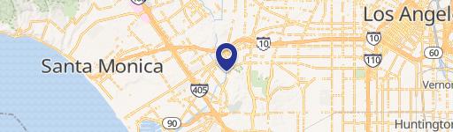 Culver City, CA 90232