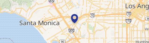 Culver City, CA 90232