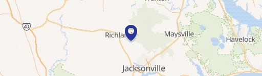 199 Country Clb Blvd