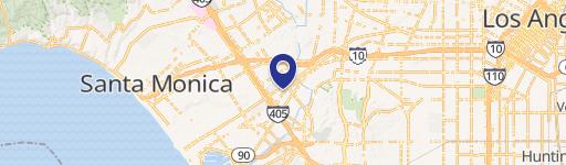 Culver City, CA 90232