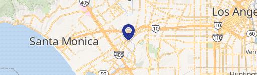 Culver City, CA 90232